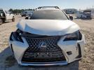 Lexus Ux 200 Base Image 2