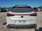 Lexus Ux 200 Base Image 12