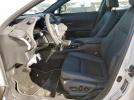 Lexus Ux 200 Base Image 4