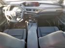 Lexus Ux 200 Base Image 8