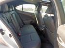 Lexus Ux 200 Base Image 10