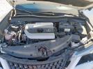 Lexus Ux 200 Base Image 11