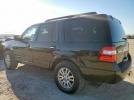 Ford Expedition Xlt Image 3