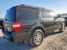 Ford Expedition Xlt Image 14