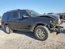 Ford Expedition Xlt Image 5