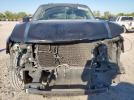 Ford Expedition Xlt Image 2