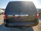 Ford Expedition Xlt Image 6