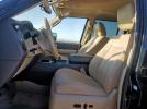 Ford Expedition Xlt Image 9