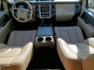 Ford Expedition Xlt Image 11