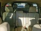 Ford Expedition Xlt Image 7