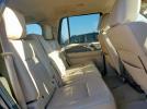 Ford Expedition Xlt Image 13