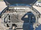 Ford Expedition Xlt Image 8