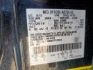 Ford Expedition Xlt Image 10