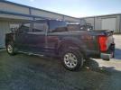 Ford F-250 Super Duty Image 6