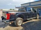 Ford F-250 Super Duty Image 4