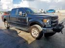 Ford F-250 Super Duty Image 3