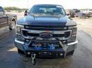 Ford F-250 Super Duty Image 9