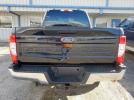 Ford F-250 Super Duty Image 7