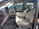 Ford F-250 Super Duty Image 2