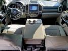 Ford F-250 Super Duty Image 8