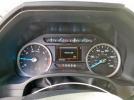 Ford F-250 Super Duty Image 5