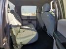 Ford F-250 Super Duty Image 10