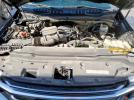 Ford F-250 Super Duty Image 12