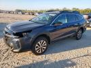 Subaru Outback Premium Image 1