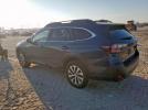 Subaru Outback Premium Image 2