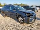 Subaru Outback Premium Image 12