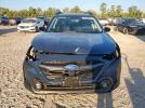 Subaru Outback Premium Image 5