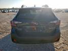 Subaru Outback Premium Image 3