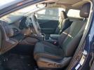 Subaru Outback Premium Image 8