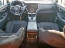 Subaru Outback Premium Image 7