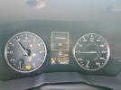 Subaru Outback Premium Image 4