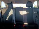 Subaru Outback Premium Image 6