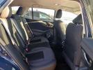 Subaru Outback Premium Image 9