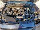 Subaru Outback Premium Image 13
