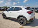 Buick Encore Sport Touring Image 9