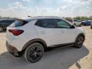 Buick Encore Sport Touring Image 2