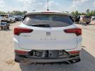 Buick Encore Sport Touring Image 13