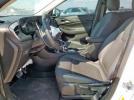Buick Encore Sport Touring Image 6