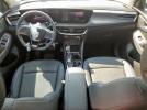 Buick Encore Sport Touring Image 5