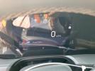Buick Encore Sport Touring Image 8