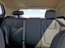 Buick Encore Sport Touring Image 12