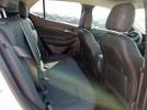 Buick Encore Sport Touring Image 11