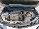 Buick Encore Sport Touring Image 10