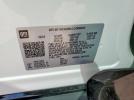 Buick Encore Sport Touring Image 7