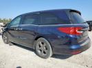 Honda Odyssey Ex Image 3