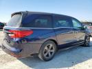 Honda Odyssey Ex Image 7